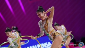 chi 5cerchi foto agati ferraro luc02405